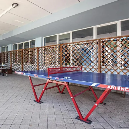 Pamacen * Loano